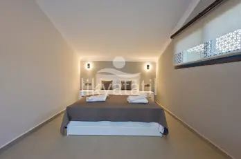 Görsel 19