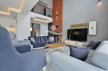 Görsel 16