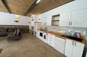 Görsel 20