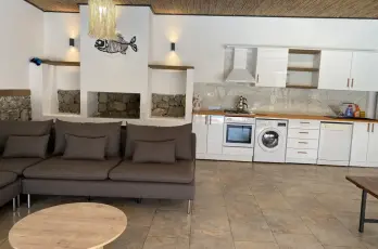 Görsel 13