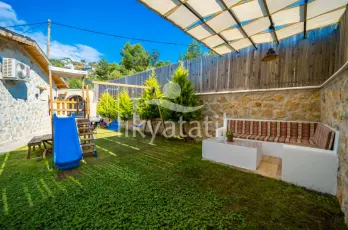 Villa Anemon 3