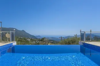 Görsel 5