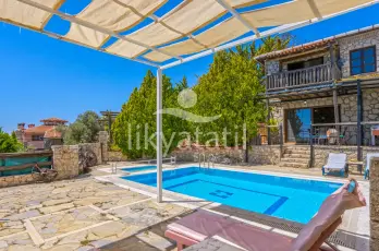 Villa  Lumina 5