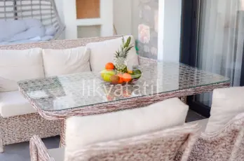 Görsel 8