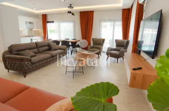 Görsel 10