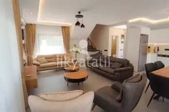 Görsel 7
