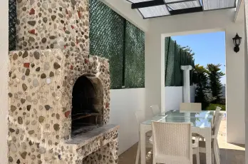 Görsel 10
