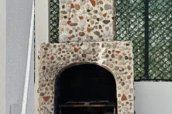 Görsel 14