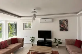 Görsel 19