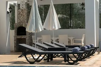 Görsel 8