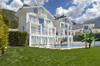 Villa Soli