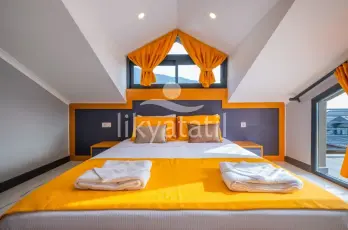 Görsel 18