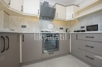 Görsel 16