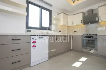 Görsel 17