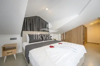 Görsel 20