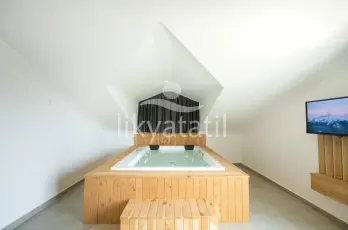 Görsel 18