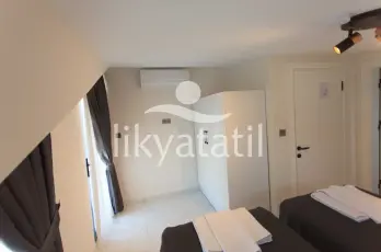 Görsel 20