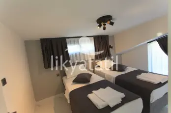 Görsel 17