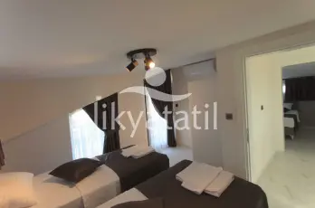 Görsel 19