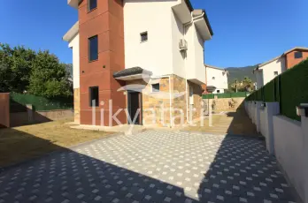 Görsel 9