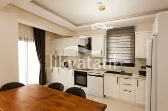 Görsel 10