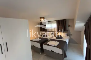 Görsel 18