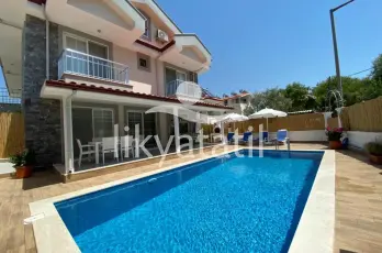 Villa Liva 2