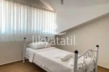 Görsel 4