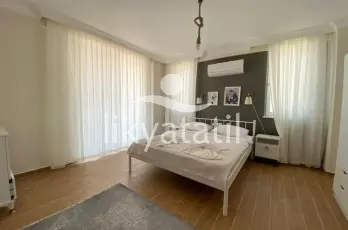 Görsel 16
