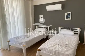 Görsel 20