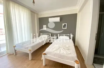 Görsel 19