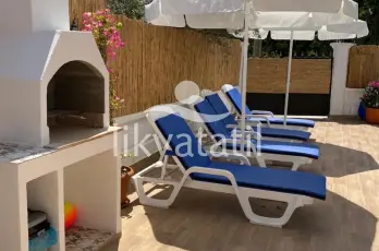 Görsel 2