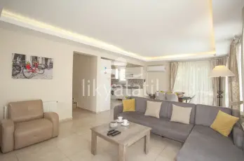 Görsel 9