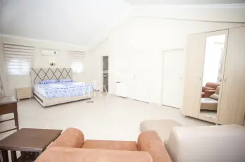 Görsel 14