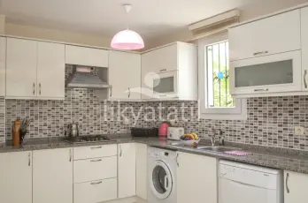 Görsel 10