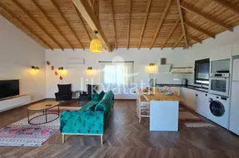 Görsel 5