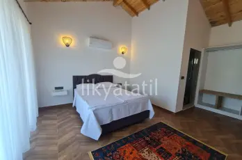 Görsel 9