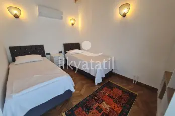 Görsel 11