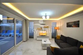 Görsel 8