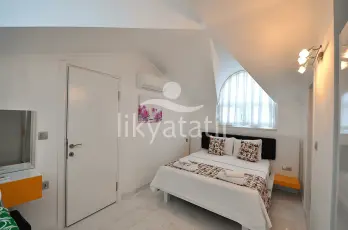 Görsel 14