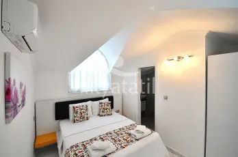 Görsel 13