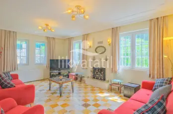 Görsel 19