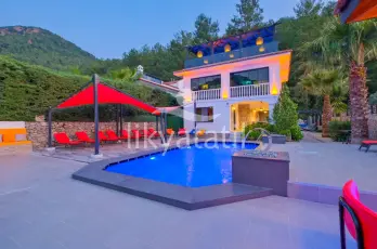Villa Vena