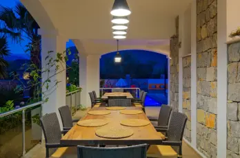 Görsel 20