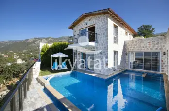Villa More 1