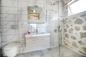 Görsel 10