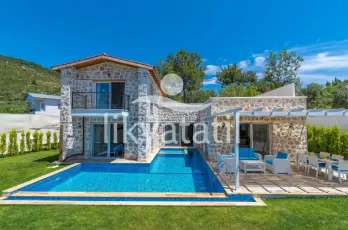 Villa More-2