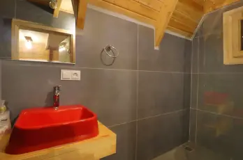Görsel 10