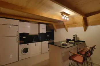 Görsel 7