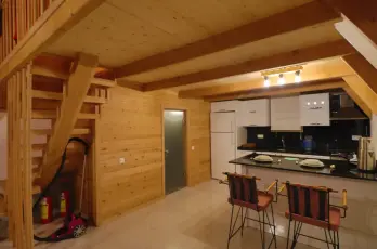 Görsel 8